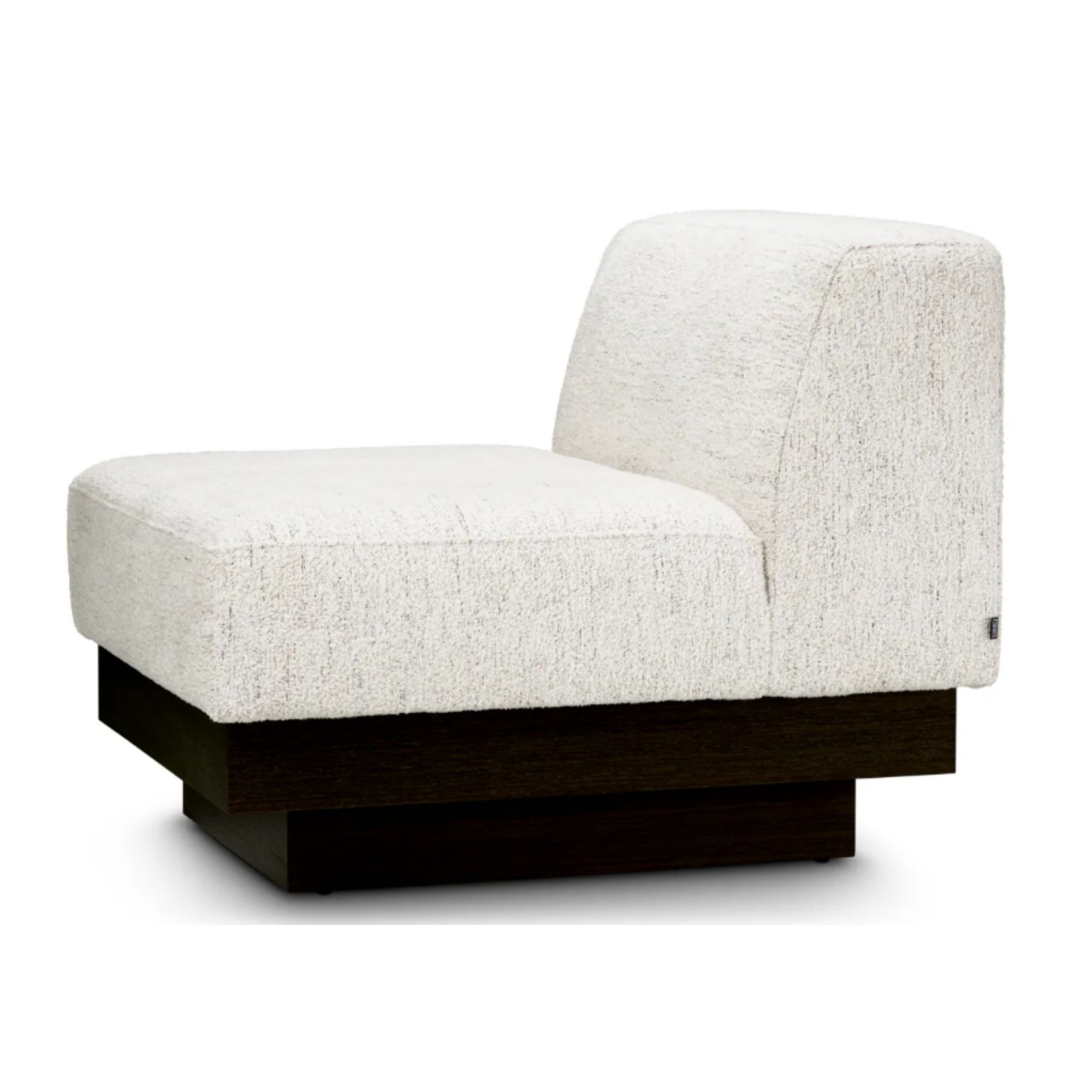 Bastion Chair